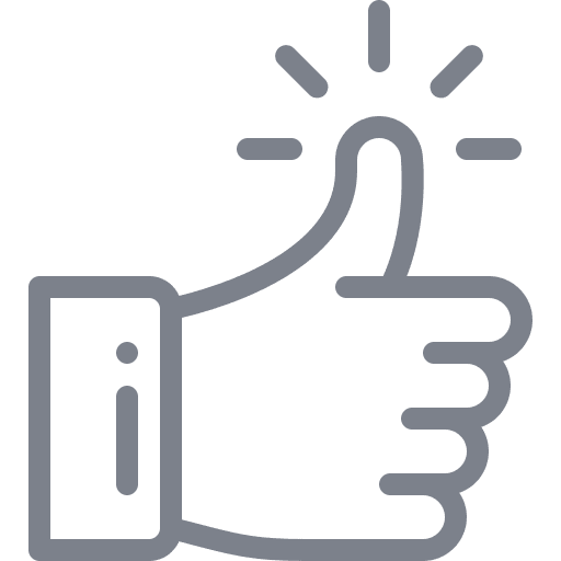 Online Shopping like