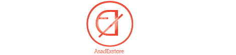 cropped asadexstore.png