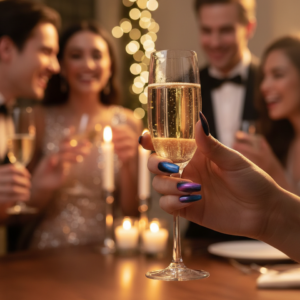 c:usersasaddesktopnew folder (5)new foldernew folder