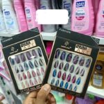 c:usersasaddesktopnew folder (5)new foldernew folder