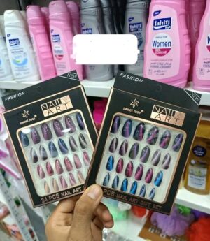 c:usersasaddesktopnew folder (5)new foldernew folder