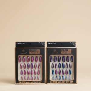 c:usersasaddesktopnew folder (5)new foldernew folder