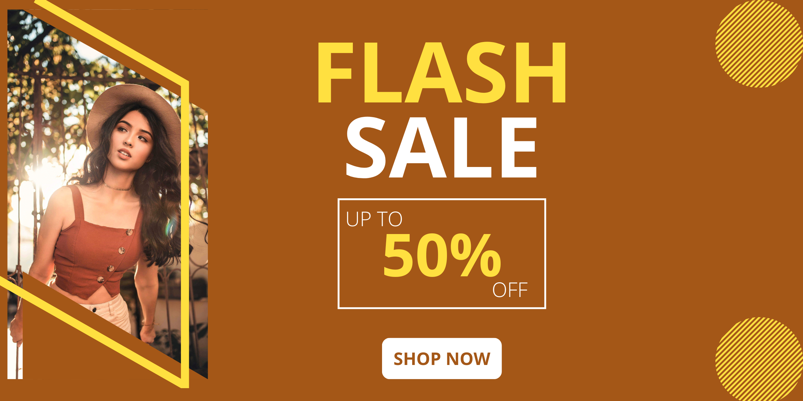 Online Shopping untitled design