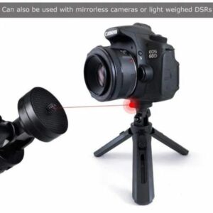 Mobile Phone Stand Black Adjustable Tripod for Outdoor Use auto draft