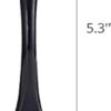 damaged hair derma roller for scalp revitalization