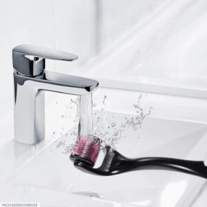 damaged hair derma roller for scalp revitalization